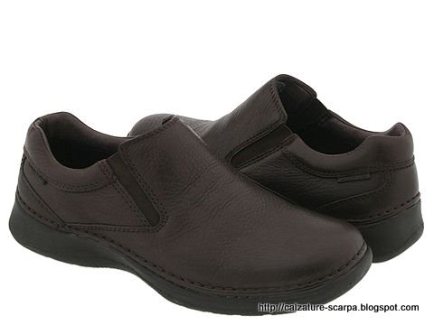 Calzature scarpa:calzature-22594637