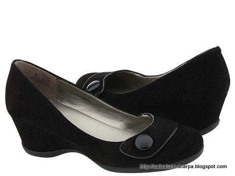 Calzature scarpa:calzature-18103566