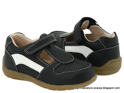 Calzature scarpa:scarpa-29994140