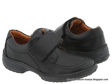 Calzature scarpa:scarpa-55941159