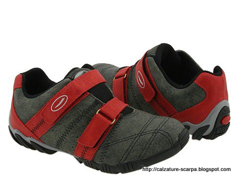 Calzature scarpa:scarpa-87357672