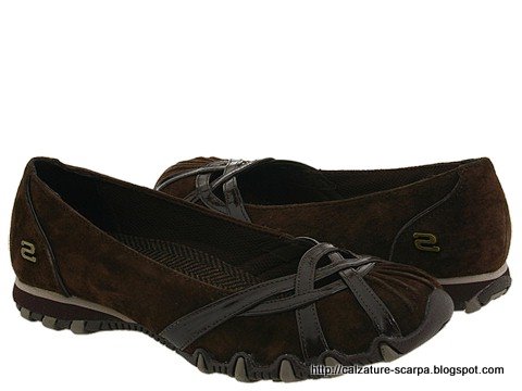 Calzature scarpa:scarpa-35551743