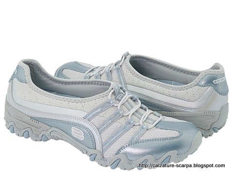 Calzature scarpa:calzature-45909078