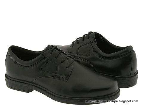 Calzature scarpa:scarpa-52981797