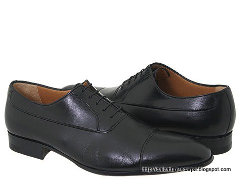Calzature scarpa:scarpa-34114261