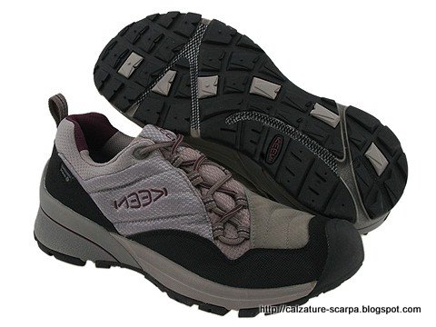 Calzature scarpa:scarpa-17318227