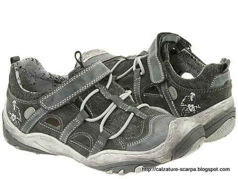 Calzature scarpa:calzature-87880982