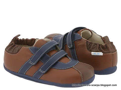 Calzature scarpa:calzature-20013326
