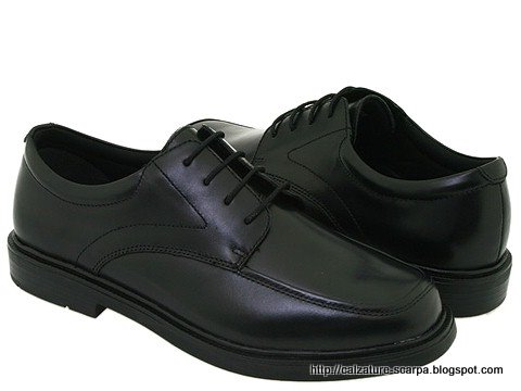 Calzature scarpa:scarpa-16718429