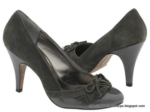 Calzature scarpa:calzature-57224878