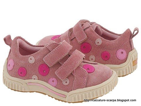Calzature scarpa:scarpa-21301658