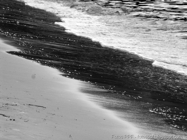 [10-2-2009 00-17-49  0250[2].jpg]