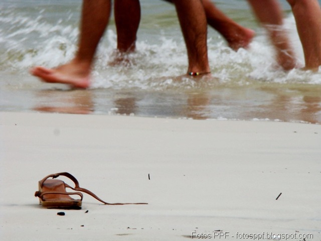 [10-2-2009 00-17-55  0268[2].jpg]