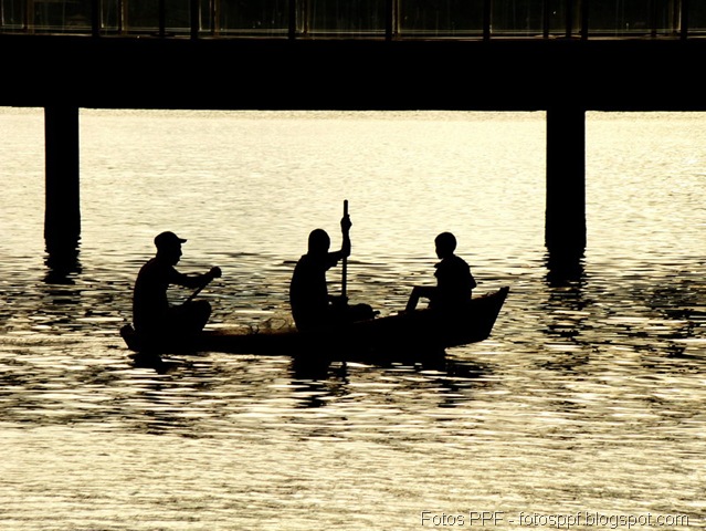 [10-2-2009 00-18-15  0342[2].jpg]