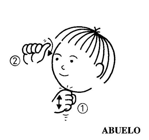 abuelos desnudos y peludos gratis