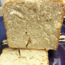 French Honey Bread Abm