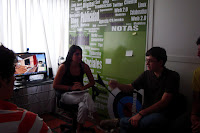 DSC06590.JPG