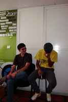 DSC06597.JPG