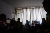DSC06562.JPG
