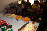 DSC06612.JPG