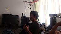 DSC06653.JPG