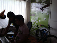 DSC06731.JPG