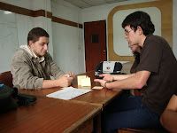 DSC03197.JPG