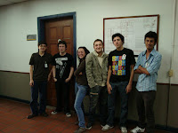 DSC03251.JPG