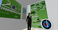 zopp en second life (5).jpg