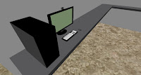 zopp en secondlife (2).jpg