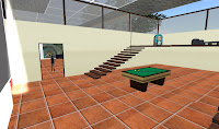 secondlife-pawdaostcard.jpg