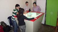 DSC05759.JPG