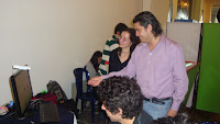 DSC05762.JPG