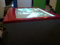 DSC05737.JPG