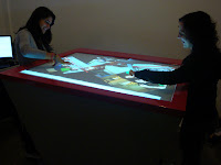 DSC05744.JPG