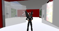 second life (31).jpg