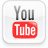 YouTube YouTube