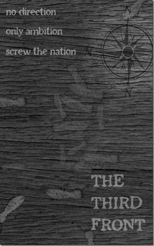 ThirdFrontPoster_resize ThirdFrontPoster_resize