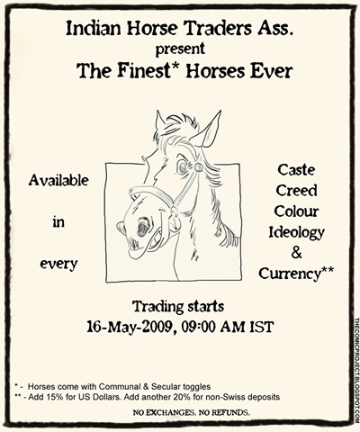 [Horse-Trading[18].jpg]