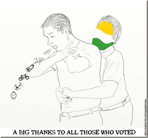 Saved-By-The-Indian-Voter-2