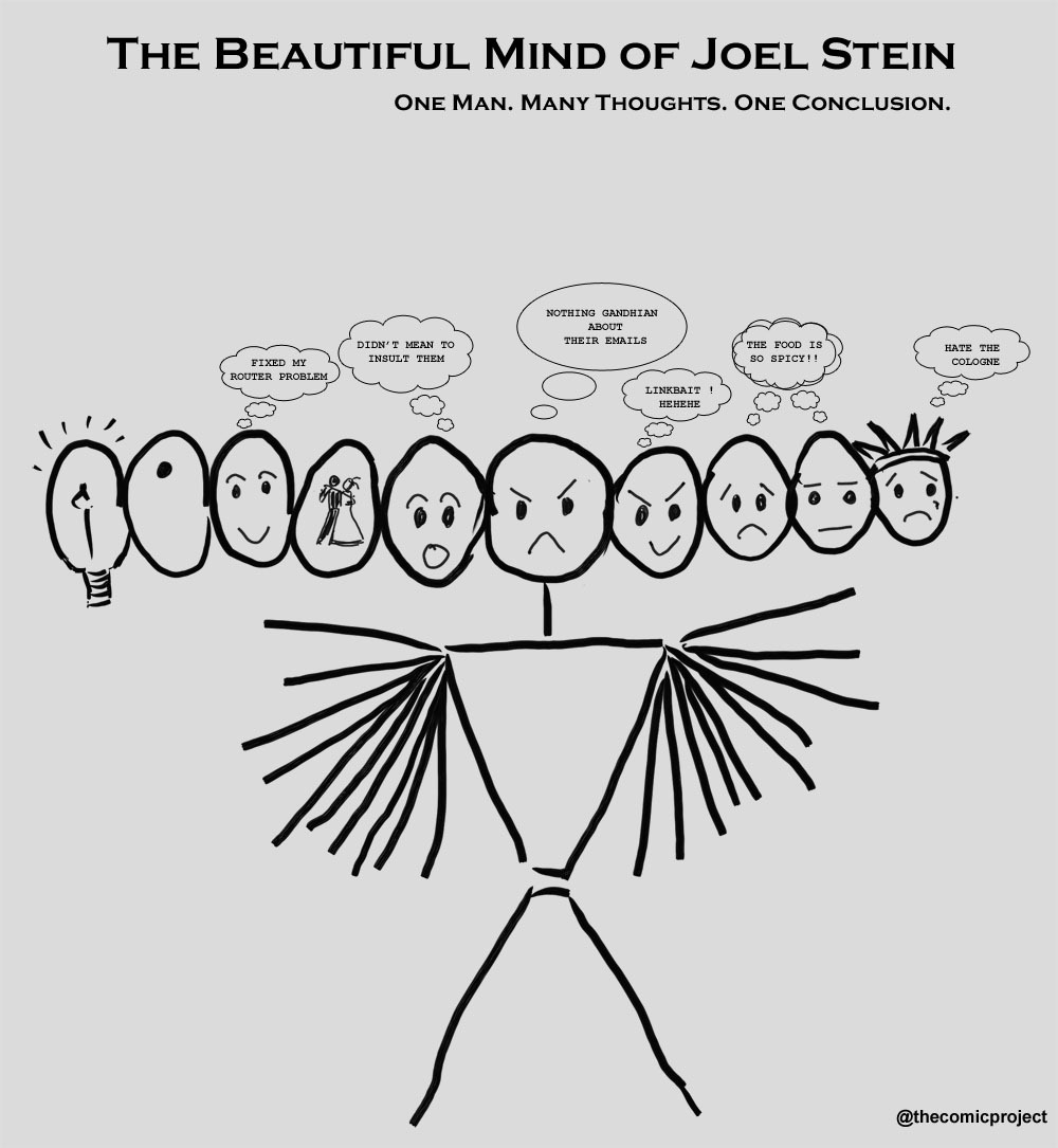 [The Beautiful Mind of Joel Stein - Toon[7].jpg]
