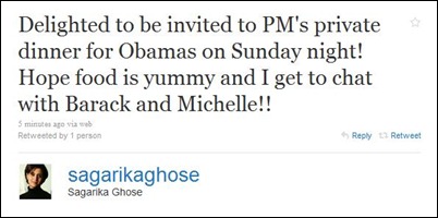 Sagarika-tweet1