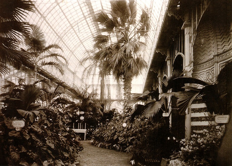 [800px-Giardino_dell'Orticultura_800[4].jpg]