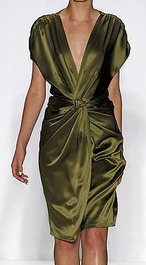 [20100911_0023554.jpg]