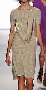 [20100912_0017054.jpg]