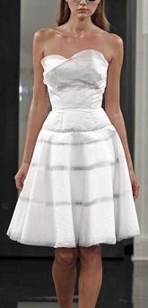 [victoriabecham3.jpg]