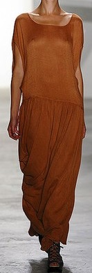 [20100911_0010554.jpg]