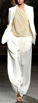 [20100912_0013293.jpg]