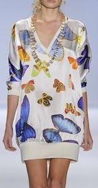 [carlos miele2[3].jpg]