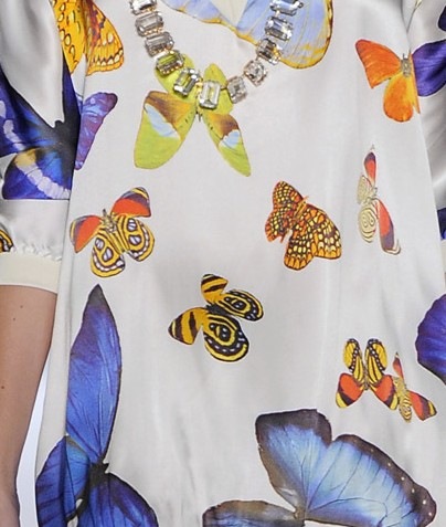 [carlos miele[3].jpg]